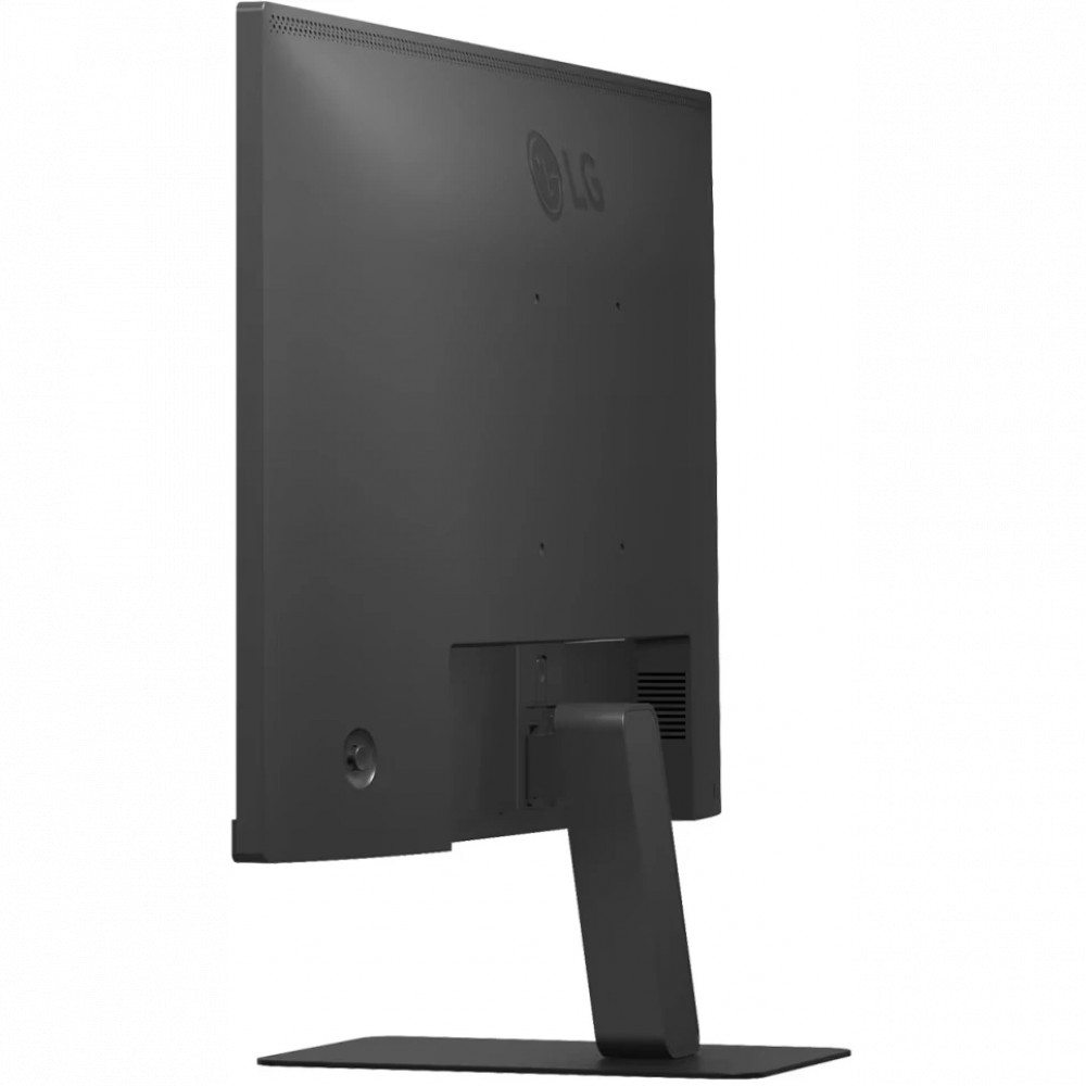 Монитор LG 24U631A-B 23.8 ", IPS, Quad HD 2560x1440 (16:9), 100 Гц - миниатюра 7