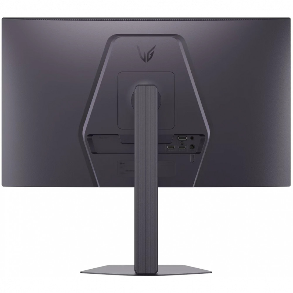 Монитор LG 27G550B-B 27 ", IPS, Full HD 1920x1080 (16:9), 300 Гц - миниатюра 6