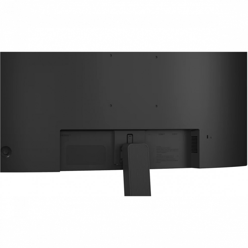 Монитор LG 27U421A-B 27 ", VA, Full HD 1920x1080 (16:9), 100 Гц - миниатюра 8