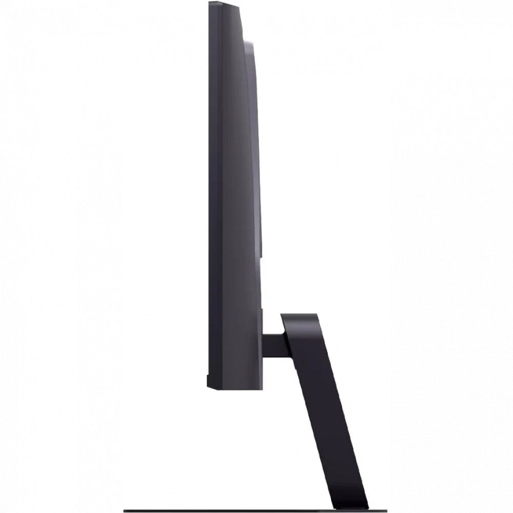 Монитор LG 25G523B-B UltraGear 24.5 ", IPS, Full HD 1920x1080 (16:9), 200 Гц - миниатюра 7