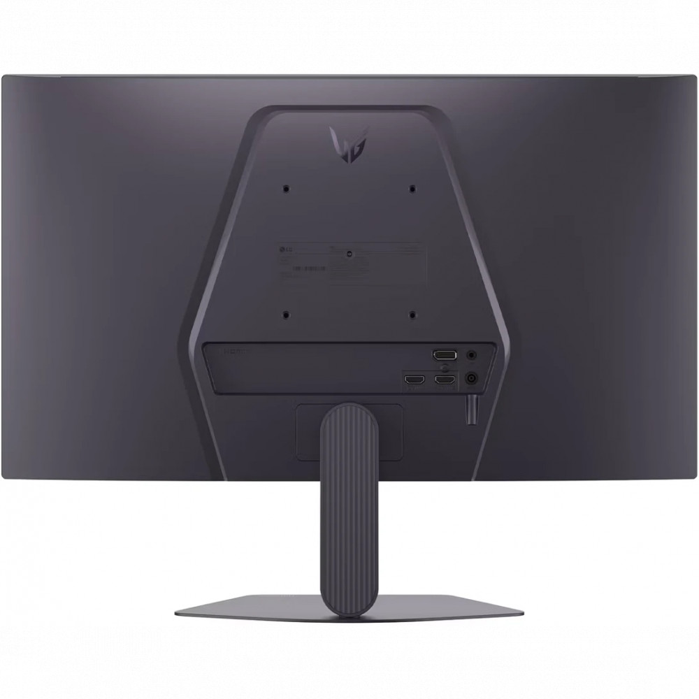 Монитор LG 25G523B-B UltraGear 24.5 ", IPS, Full HD 1920x1080 (16:9), 200 Гц - миниатюра 6