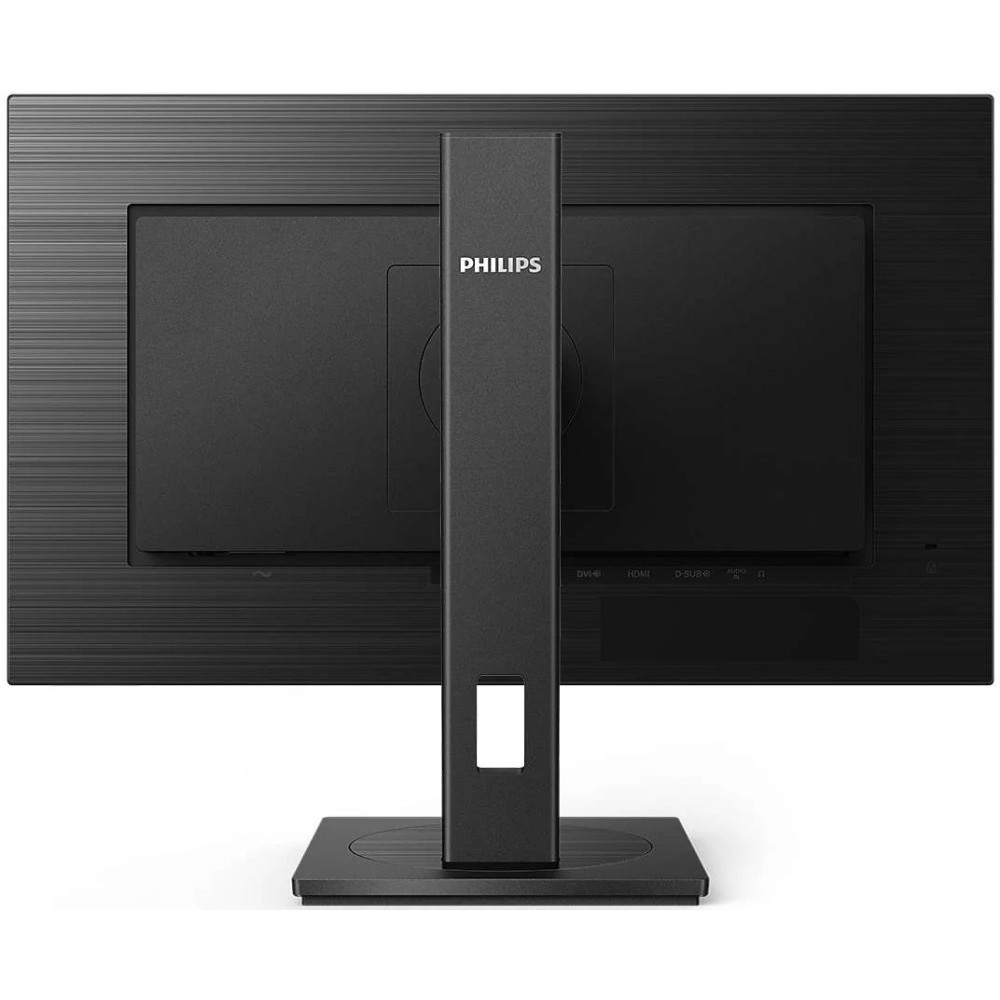 Монитор Philips 242S1AE/00 242S1AE/00 8712581764296 23.8 ", IPS, Full HD 1920x1080 (16:9) - миниатюра 5