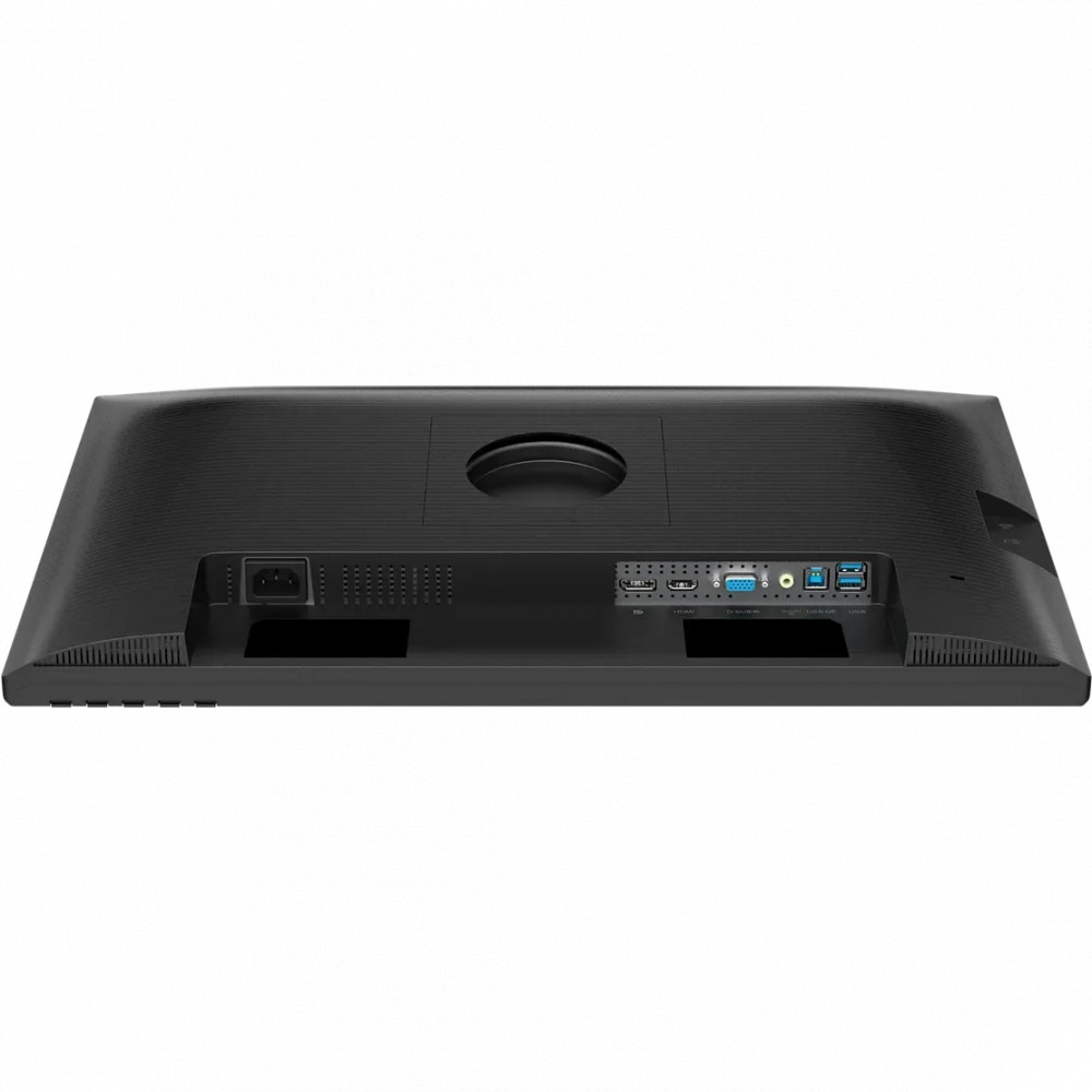 Монитор Philips 24B2N3200J 24B2N3200J/01 23.8 ", IPS, Full HD 1920x1080 (16:9), 120 Гц - миниатюра 10