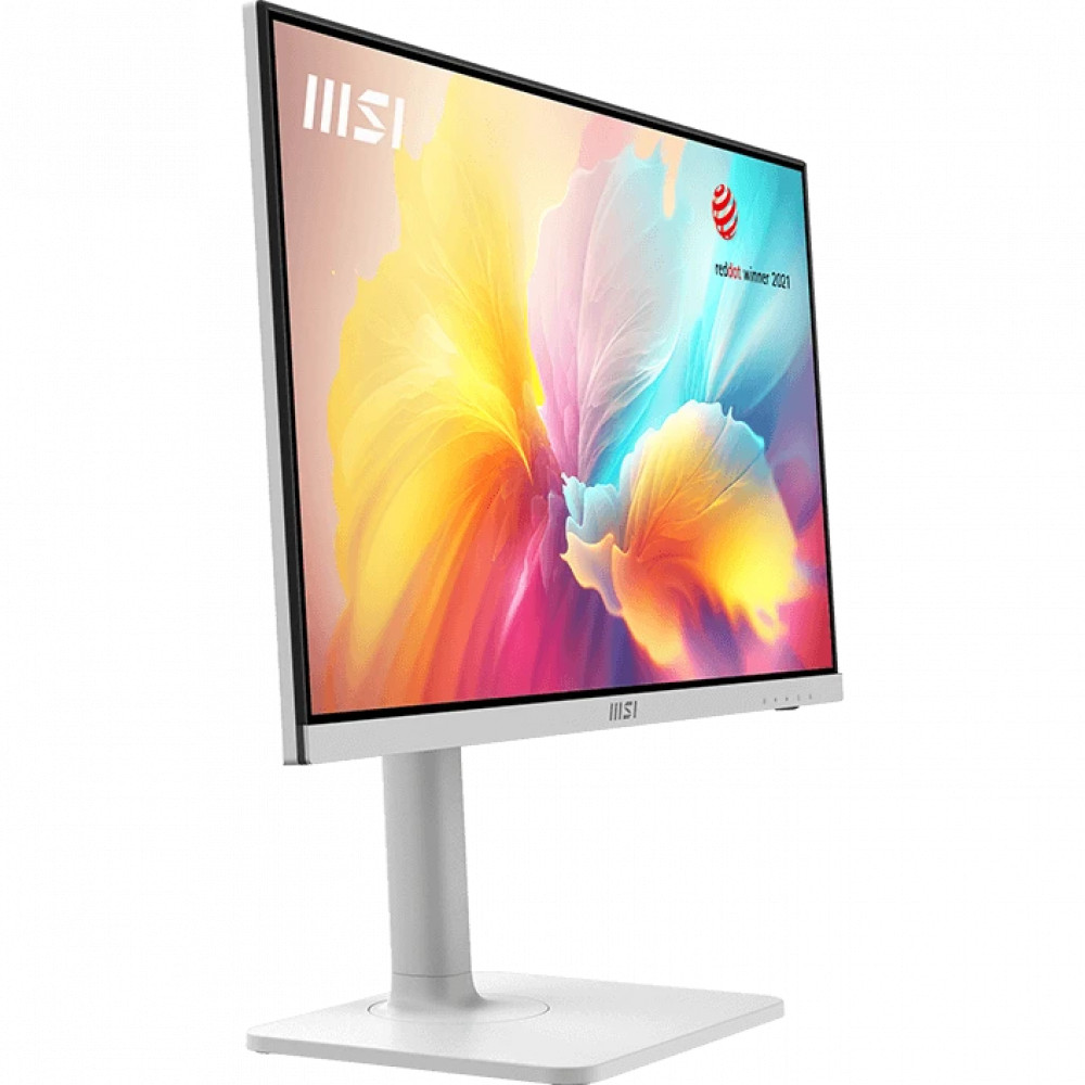 Монитор MSI Modern MD2412PW 9S6-3PA59H-096|| - миниатюра 6