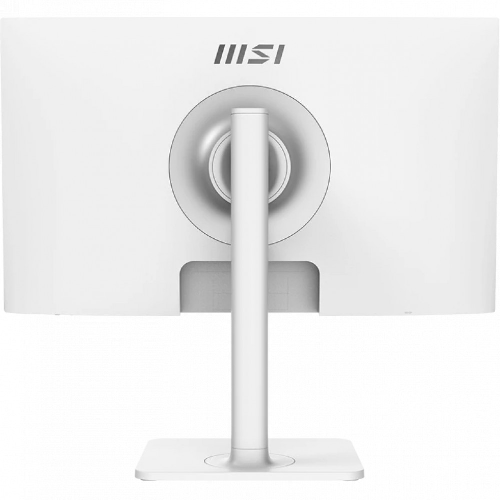 Монитор MSI Modern MD2412PW 9S6-3PA59H-096|| - миниатюра 8