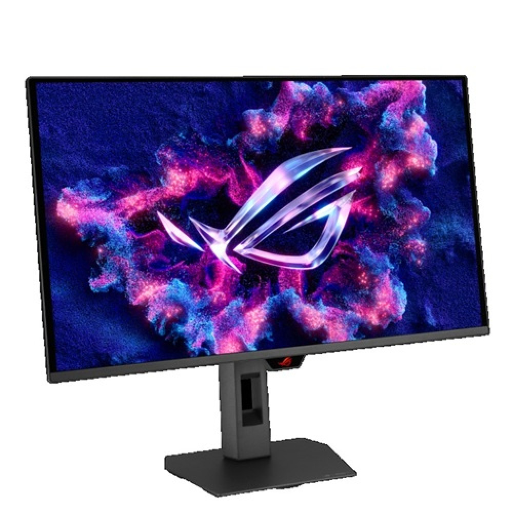 Монитор Asus 90LM0CV0-B01371 31.5 ", OLED, 4K UHD 3840x2160 (16:9), 240 Гц - миниатюра 6