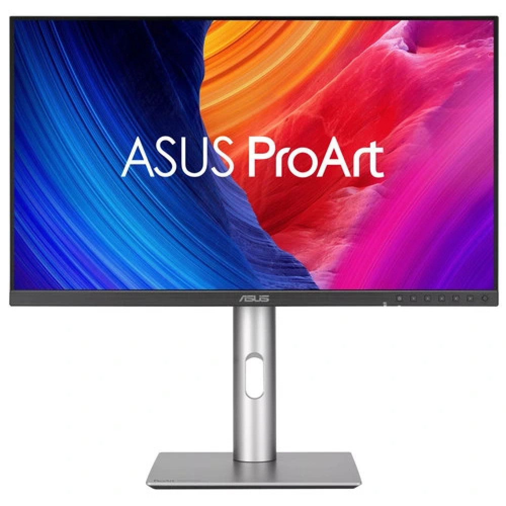 Монитор Asus ProArt PA278CGRV 90LM06Q1-B01K71 27 ", IPS, Quad HD 2560x1440 (16:9), 144 Гц - миниатюра 4