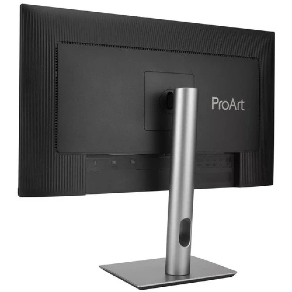Монитор Asus ProArt PA278CGRV 90LM06Q1-B01K71 27 ", IPS, Quad HD 2560x1440 (16:9), 144 Гц - миниатюра 6
