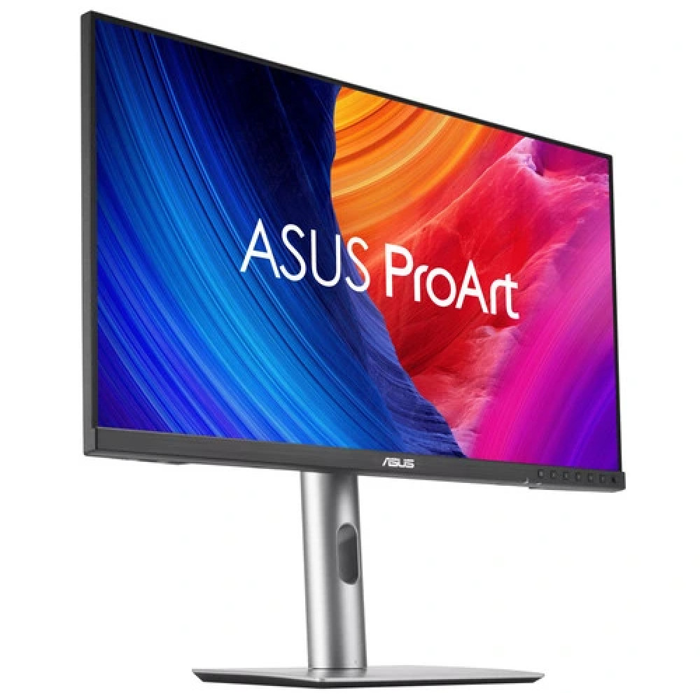 Монитор Asus ProArt PA278CGRV 90LM06Q1-B01K71 27 ", IPS, Quad HD 2560x1440 (16:9), 144 Гц - миниатюра 5