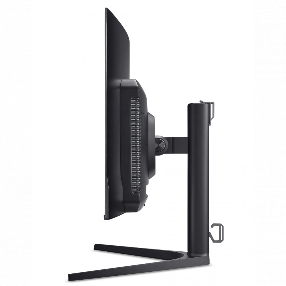 Монитор Acer Predator X32Xbmiipphuzx UM.JXXCD.X01 31.5 ", QD-OLED, 4K UHD 3840x2160 (16:9), 240 Гц - миниатюра 10