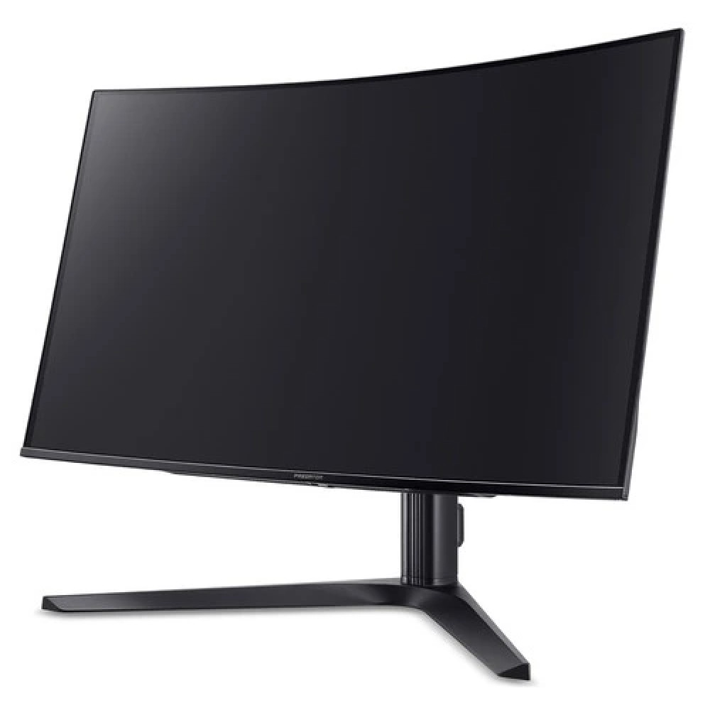 Монитор Acer Predator X32Xbmiipphuzx UM.JXXCD.X01 31.5 ", QD-OLED, 4K UHD 3840x2160 (16:9), 240 Гц - миниатюра 8