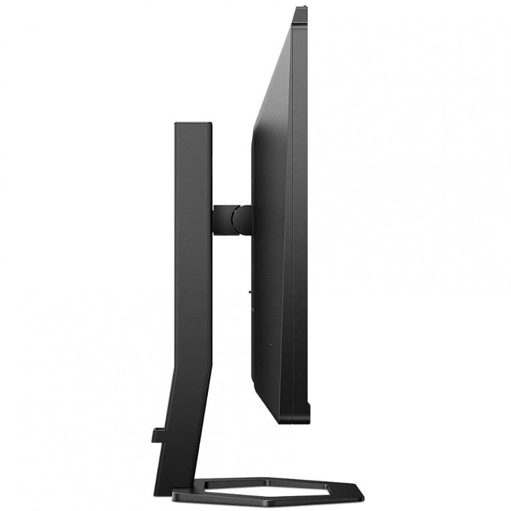 Монитор Philips 24E1N5300HE 24E1N5300HE/00 23.6 ", IPS, Full HD 1920x1080 (16:9), 75 Гц - миниатюра 8
