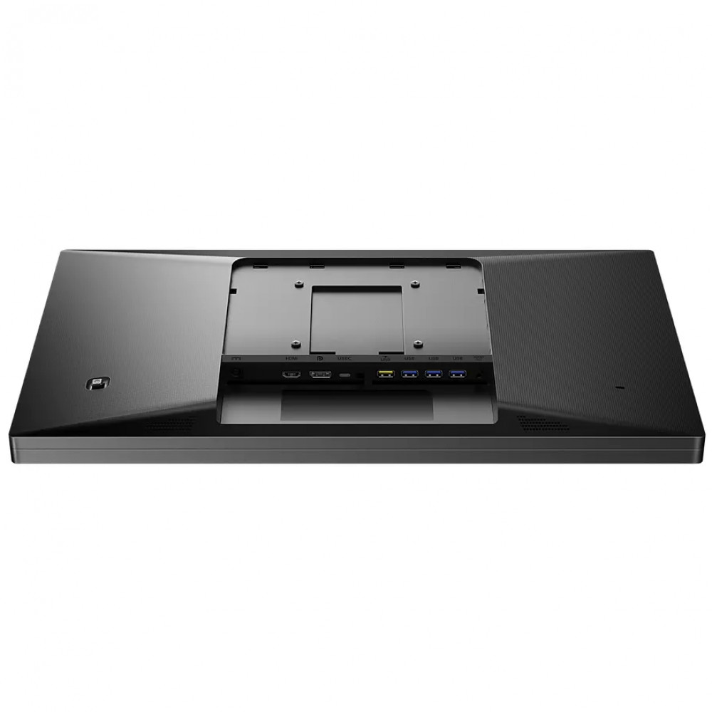 Монитор Philips 24E1N5300HE 24E1N5300HE/00 23.6 ", IPS, Full HD 1920x1080 (16:9), 75 Гц - миниатюра 10