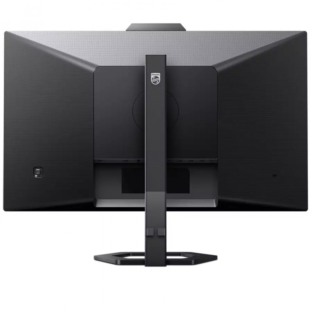 Монитор Philips 24E1N5300HE 24E1N5300HE/00 23.6 ", IPS, Full HD 1920x1080 (16:9), 75 Гц - миниатюра 9