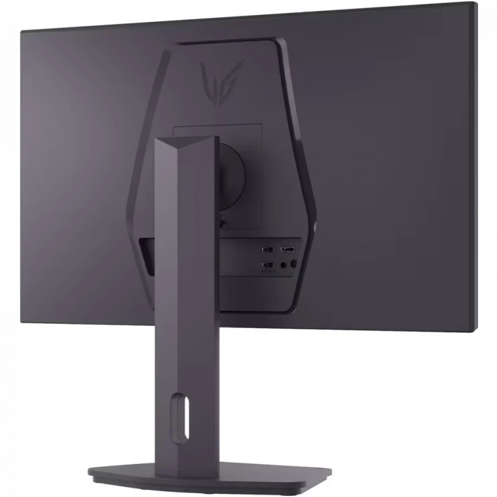 Монитор LG 27G610A-B 27 ", IPS, Quad HD 2560x1440 (16:9), 200 Гц - миниатюра 8