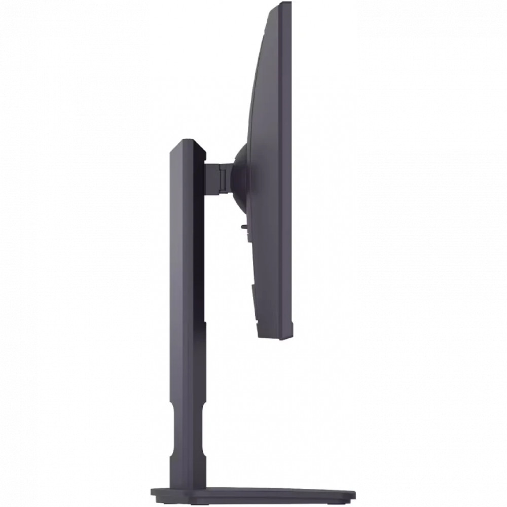 Монитор LG 27G610A-B 27 ", IPS, Quad HD 2560x1440 (16:9), 200 Гц - миниатюра 9
