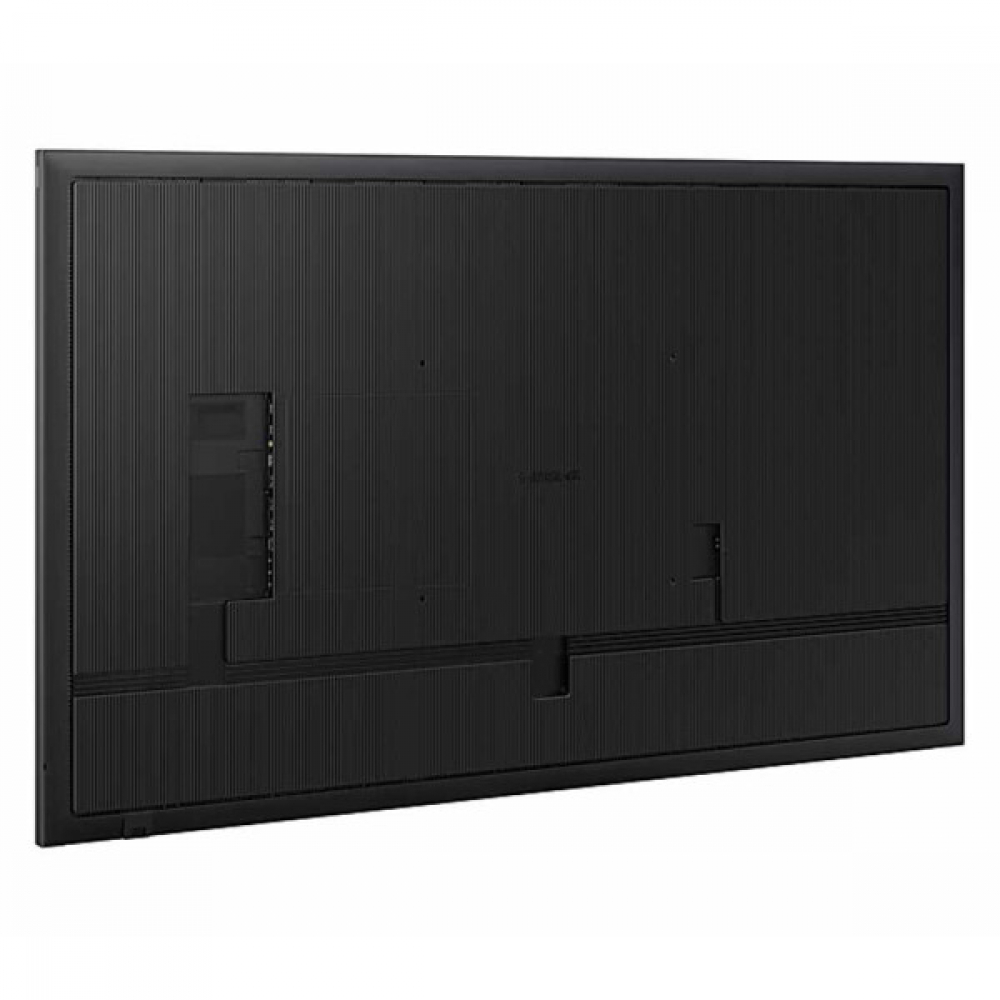 LED / LCD панель Samsung QM75C LH75QMCEBGCXCI 75 " - миниатюра 8