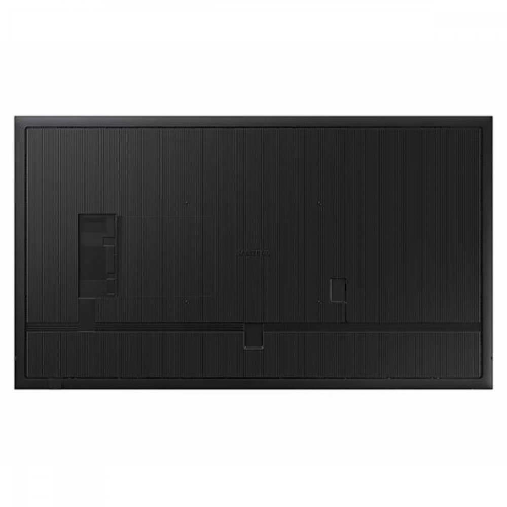 LED / LCD панель Samsung QM75C LH75QMCEBGCXCI 75 " - миниатюра 7