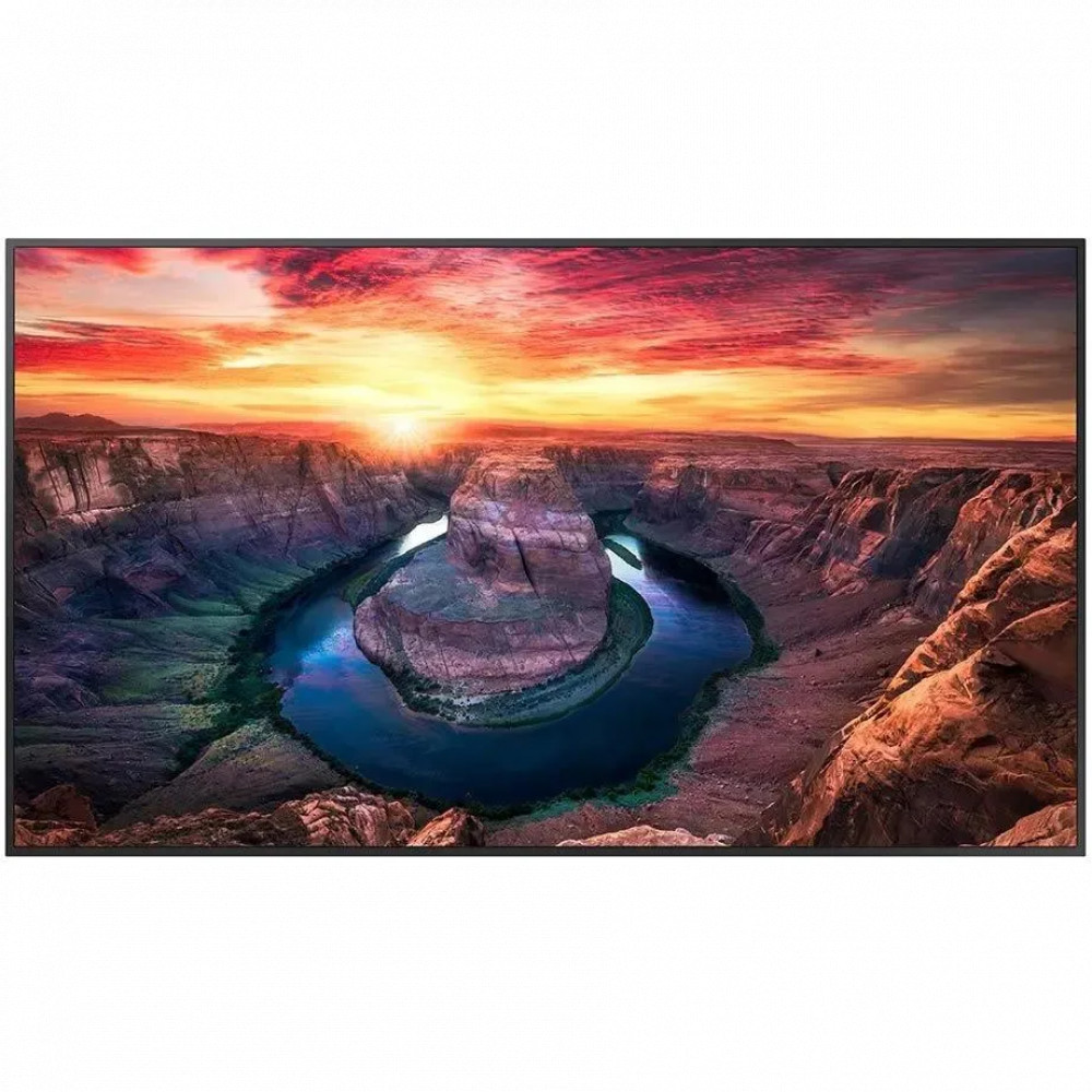 LED / LCD панель Samsung LH50QMCEBGCXCI 50 " - миниатюра 2