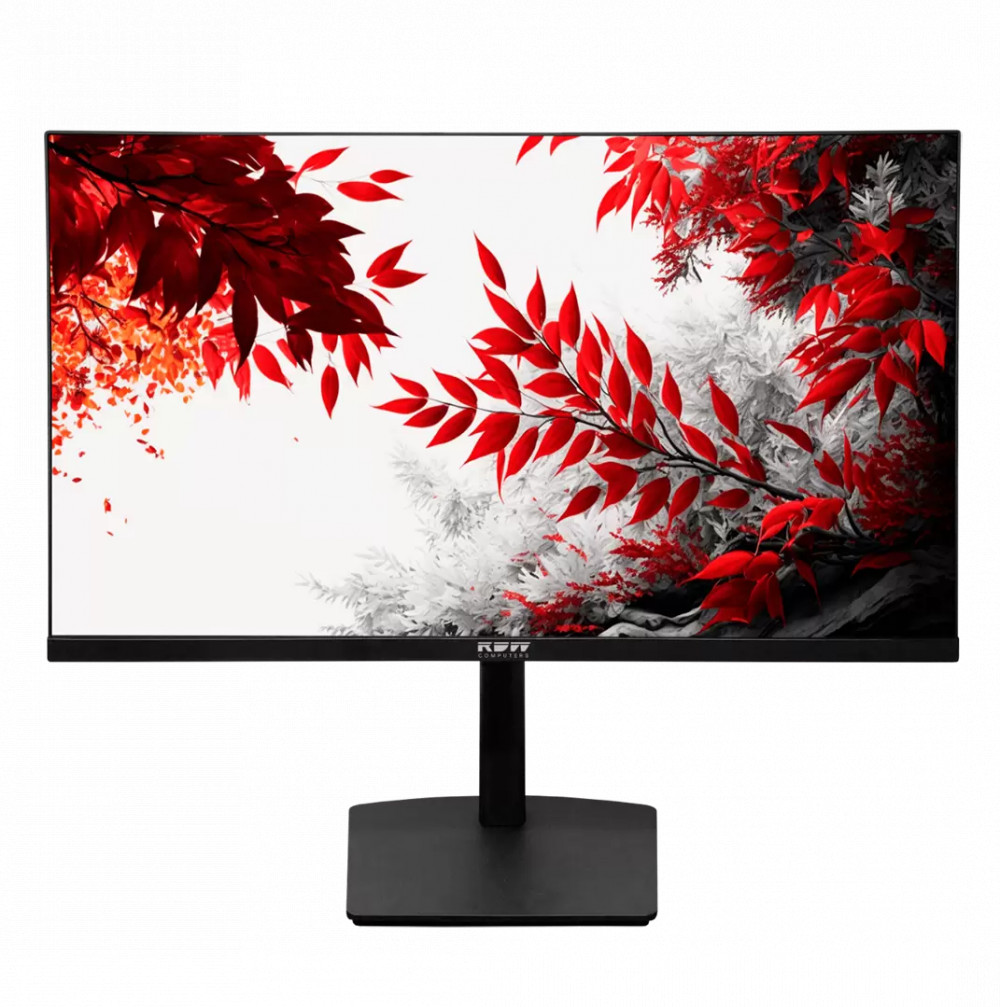 Монитор RDW Computers 3207K/Q12B3180V2A1B 31.5 ", IPS, Quad HD 2560x1440 (16:9), 180 Гц - миниатюра 2