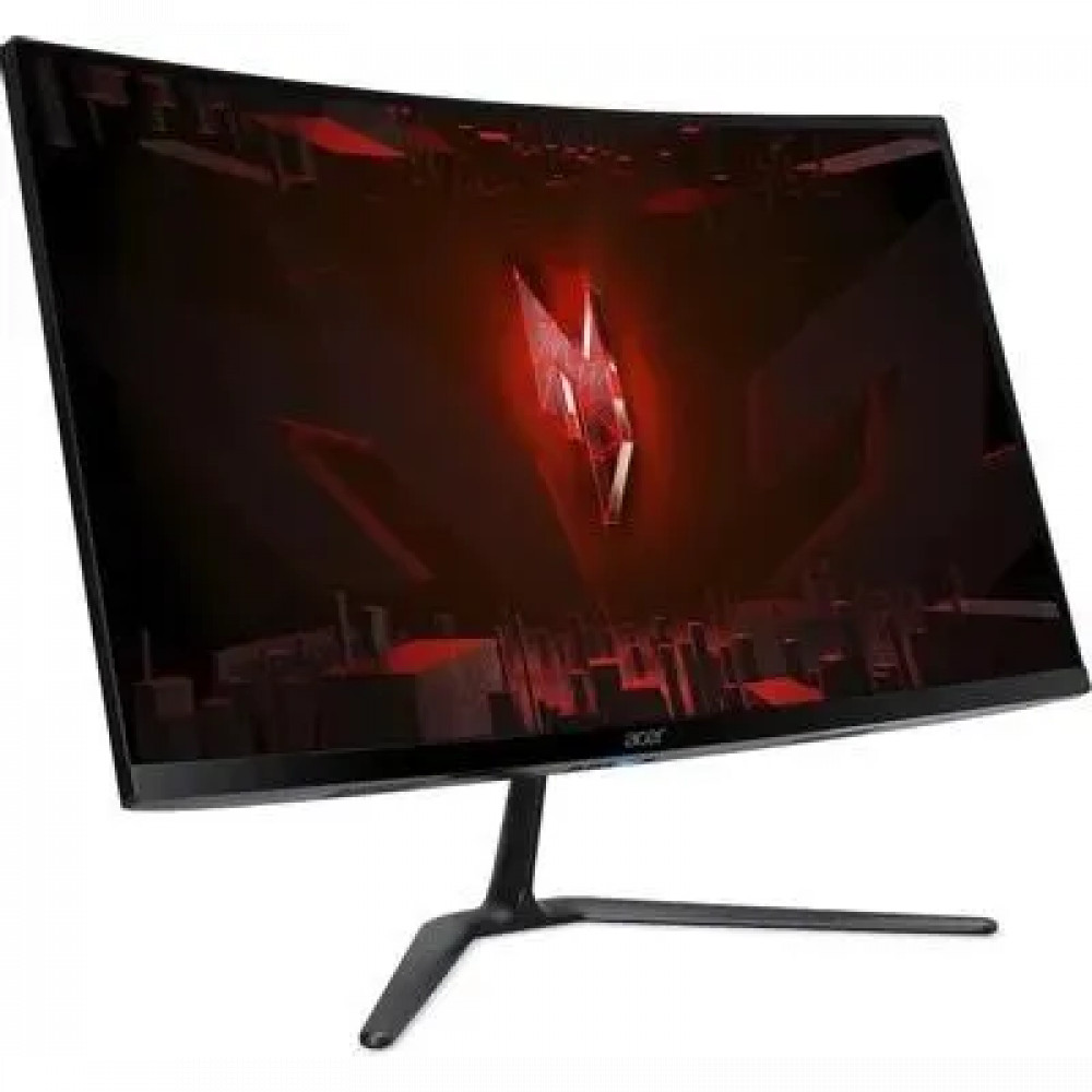 Монитор Acer UM.HV0CD.201 27 ", IPS, 4K UHD 3840x2160 (16:9), 60 Гц - миниатюра 4
