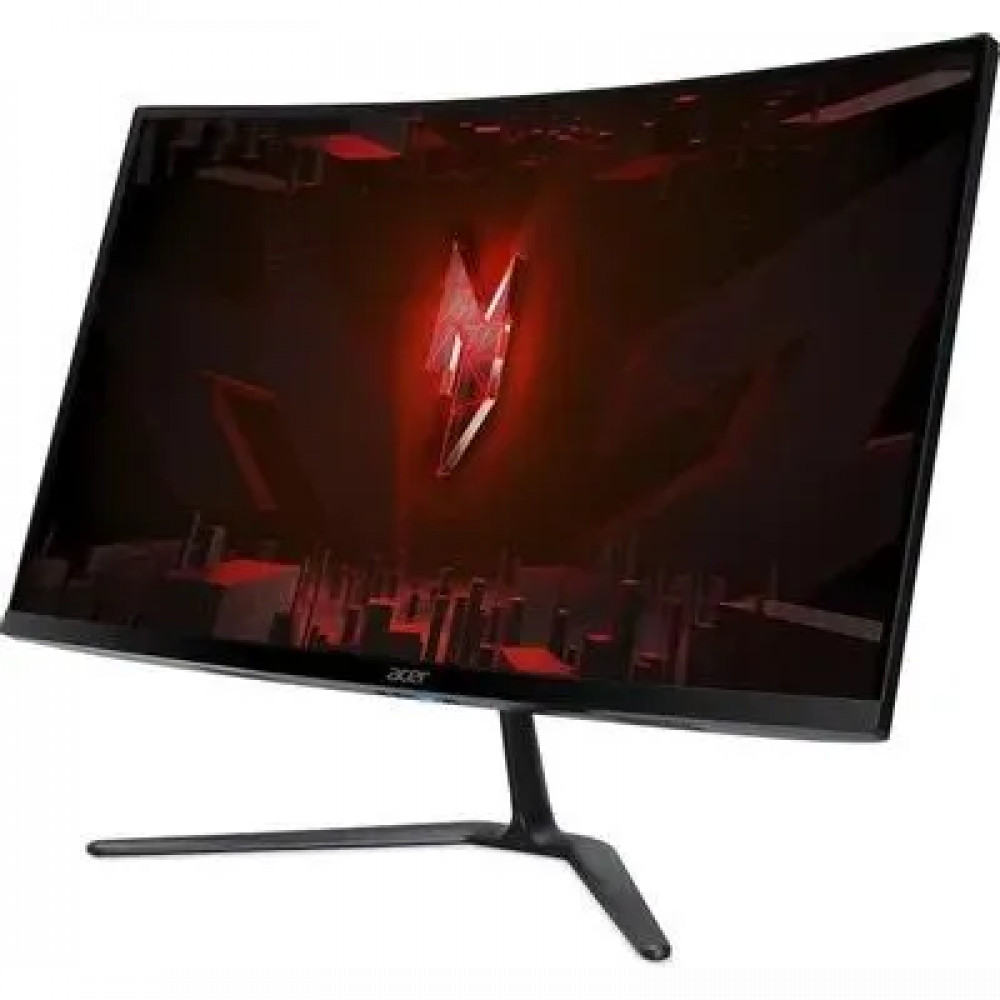 Монитор Acer UM.HV0CD.201 27 ", IPS, 4K UHD 3840x2160 (16:9), 60 Гц - миниатюра 6