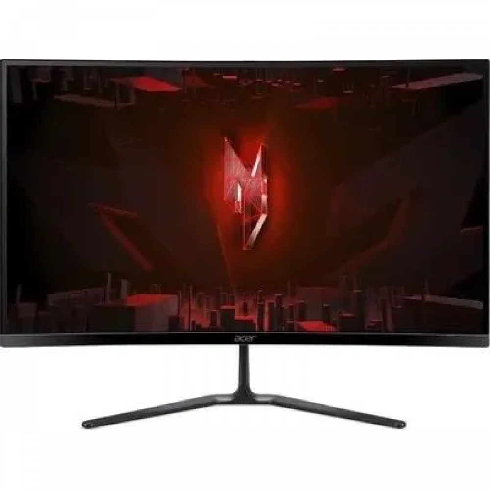 Монитор Acer UM.HV0CD.201 27 ", IPS, 4K UHD 3840x2160 (16:9), 60 Гц - миниатюра 5
