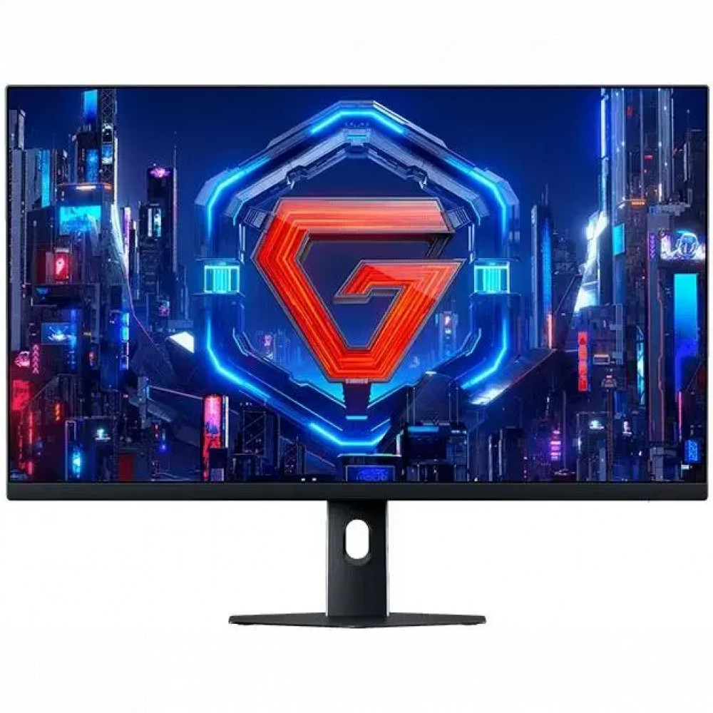 Монитор Xiaomi ELA6652RU 27 ", IPS, Quad HD 2560x1440 (16:9), 180 Гц - миниатюра 5