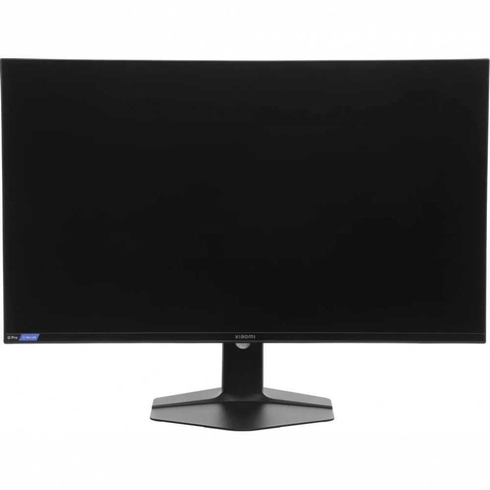 Монитор Xiaomi ELA6652RU 27 ", IPS, Quad HD 2560x1440 (16:9), 180 Гц - миниатюра 6