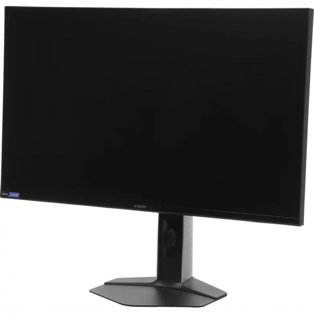 Монитор Xiaomi ELA6652RU 27 ", IPS, Quad HD 2560x1440 (16:9), 180 Гц - миниатюра 8