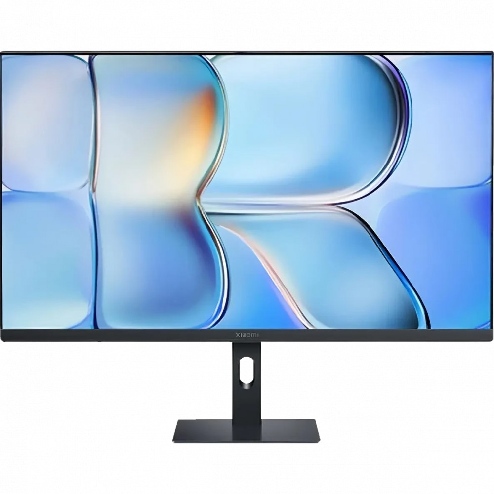 Монитор Xiaomi ELA6410EU 27 ", IPS, Full HD 1920x1080 (16:9), 144 Гц - миниатюра 4