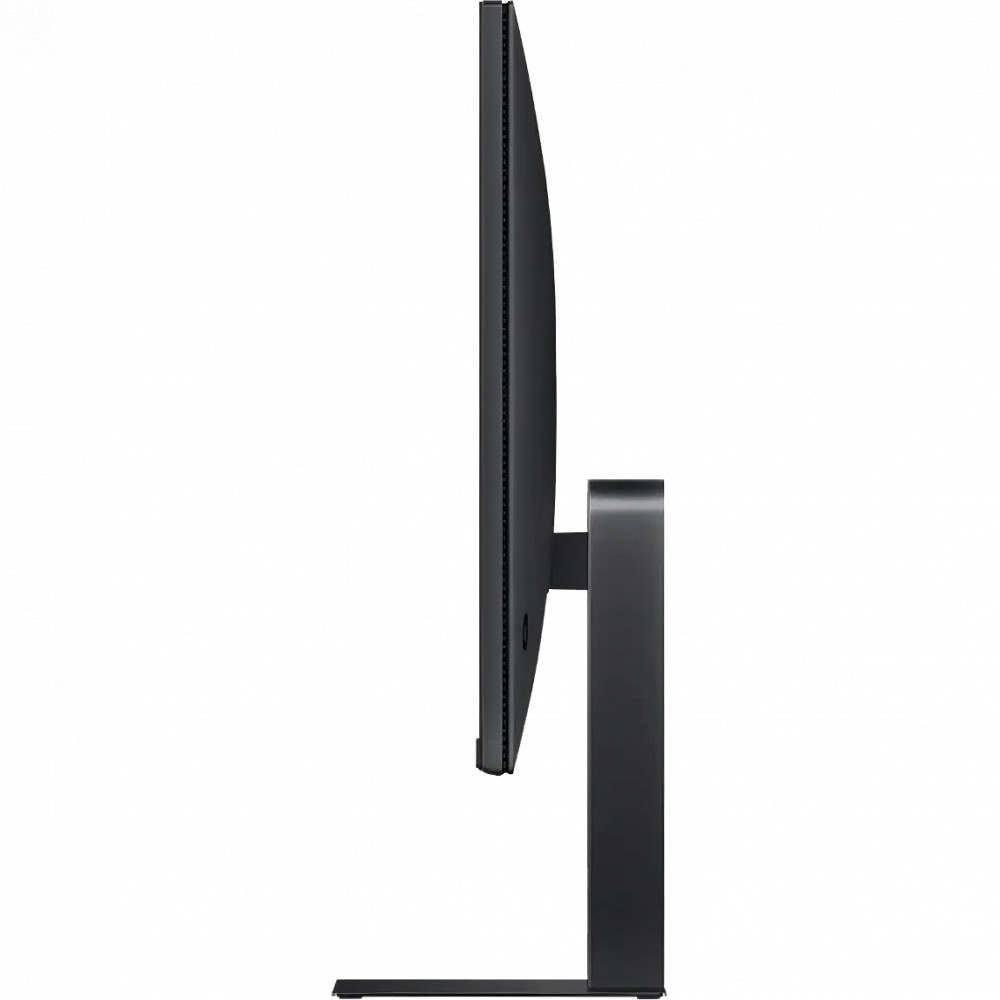 Монитор Xiaomi ELA6410EU 27 ", IPS, Full HD 1920x1080 (16:9), 144 Гц - миниатюра 6