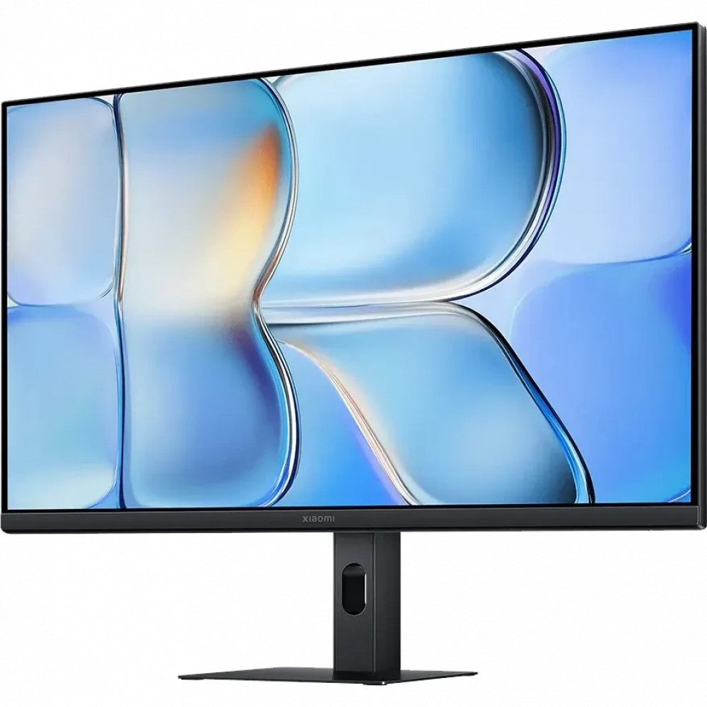 Монитор Xiaomi ELA6410EU 27 ", IPS, Full HD 1920x1080 (16:9), 144 Гц - миниатюра 5