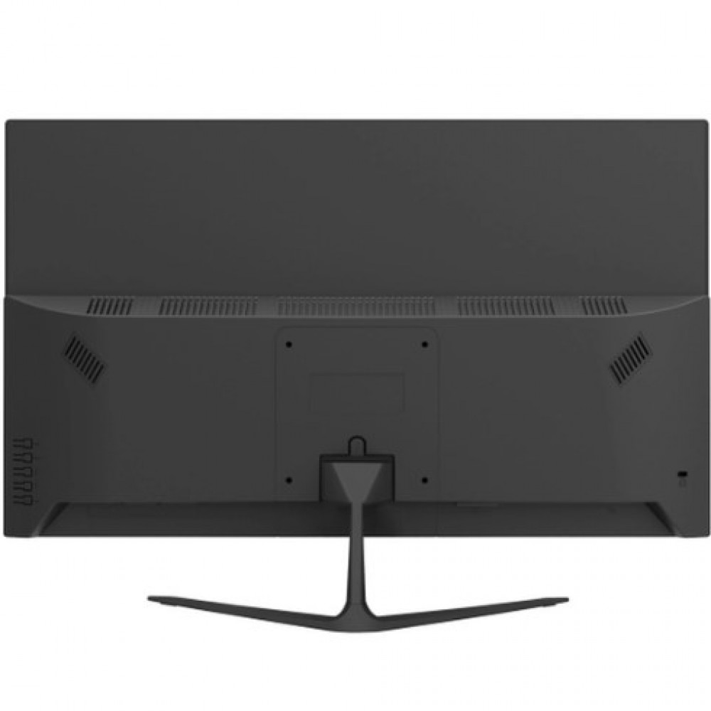 Монитор X-Game 1T238IPS 23.8 ", IPS, Full HD 1920x1080 (16:9), 75 Гц - миниатюра 4