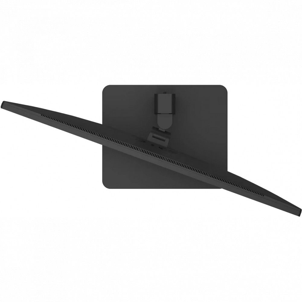 Монитор LG 32U720A-B UltraFine 32U720A-B.ARUZ 32 ", VA, 4K UHD 3840x2160 (16:9), 60 Гц - миниатюра 8