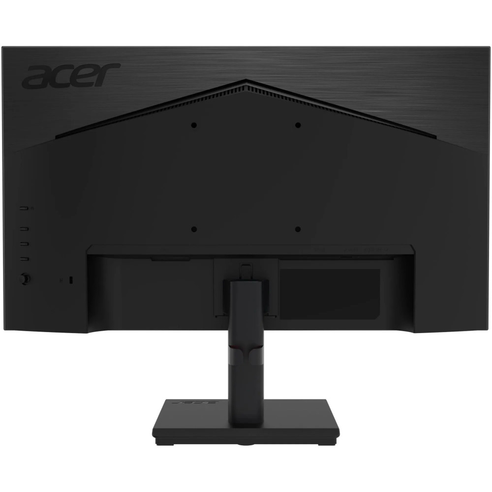 Монитор Acer UM.WB7CD.H03 21.5 ", VA, Full HD 1920x1080 (16:9), 120 Гц - миниатюра 6