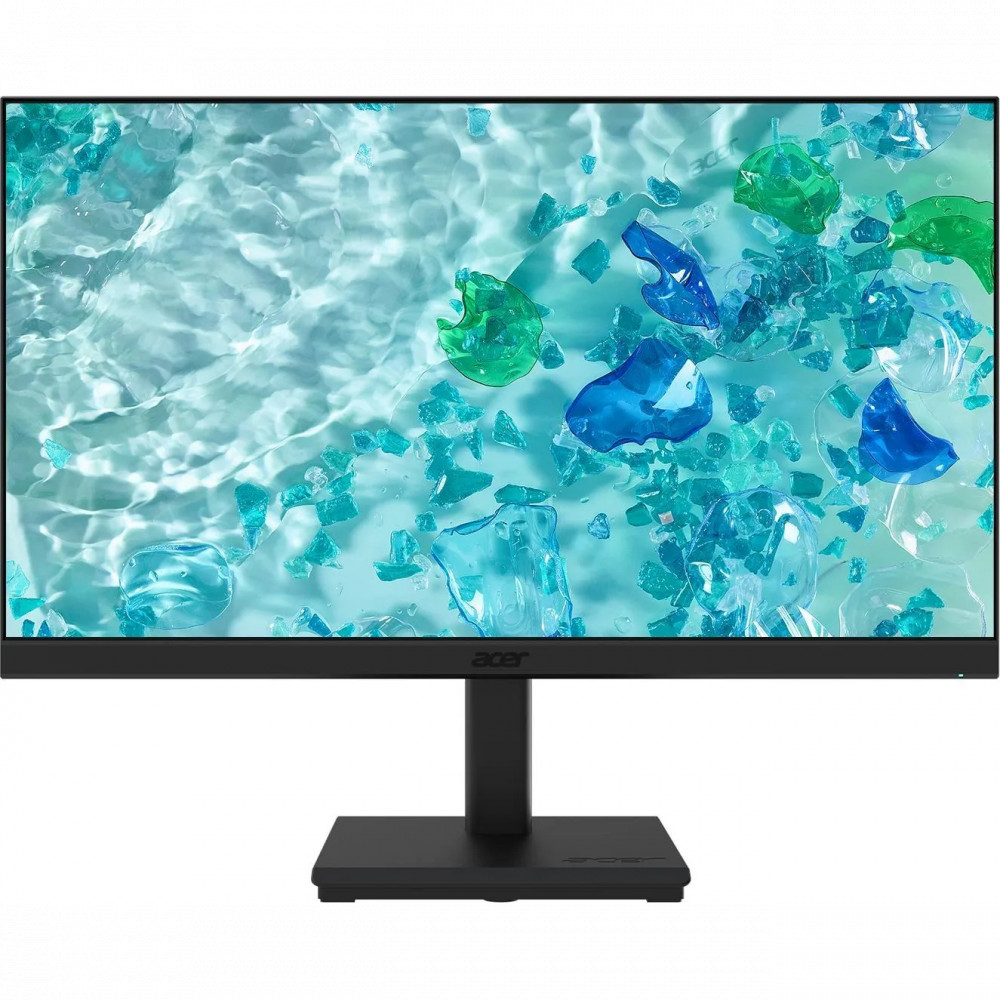 Монитор Acer UM.WB7CD.H03 21.5 ", VA, Full HD 1920x1080 (16:9), 120 Гц - миниатюра 4