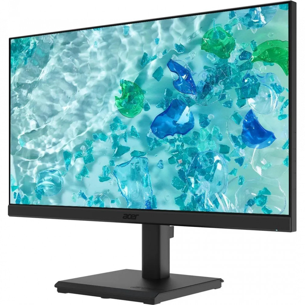 Монитор Acer UM.WB7CD.H03 21.5 ", VA, Full HD 1920x1080 (16:9), 120 Гц - миниатюра 5