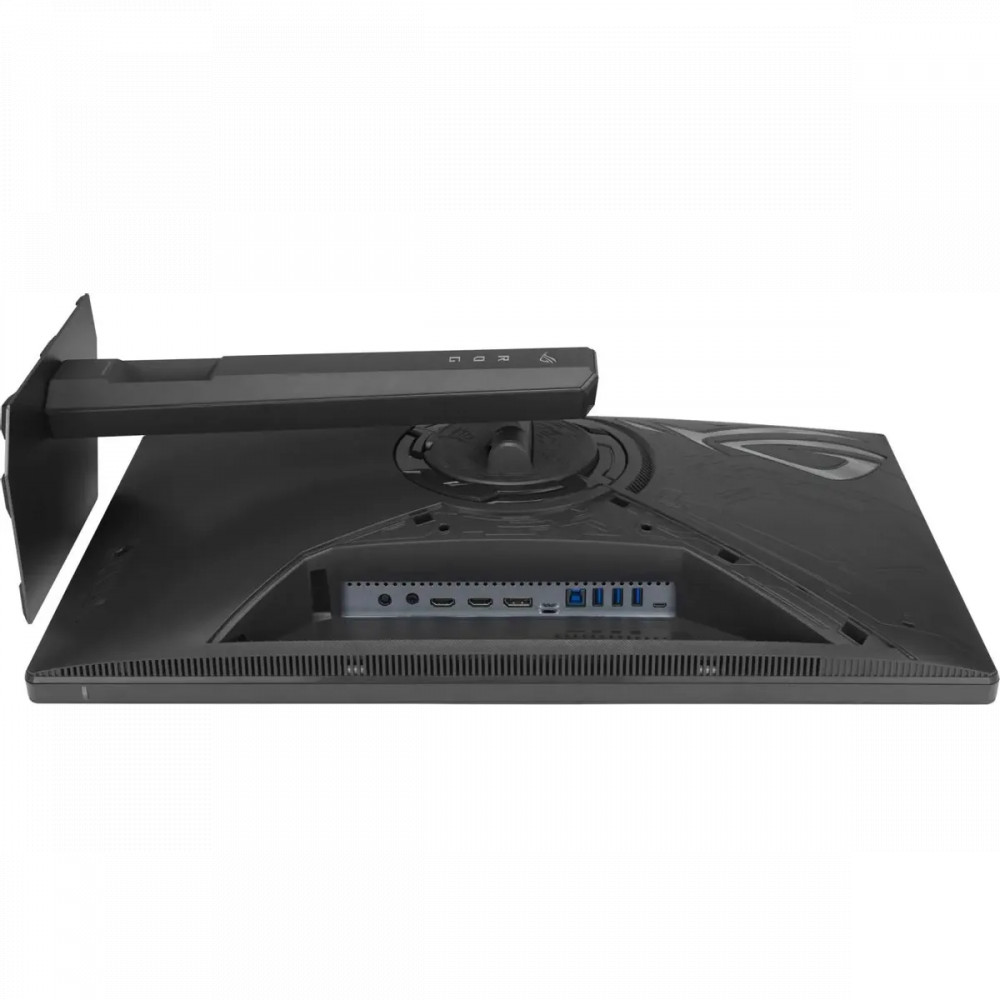 Монитор Asus ROG Strix XG27AQNGV 90LM0BF0-B01371 27 ", IPS, Quad HD 2560x1440 (16:9), 360 Гц - миниатюра 8