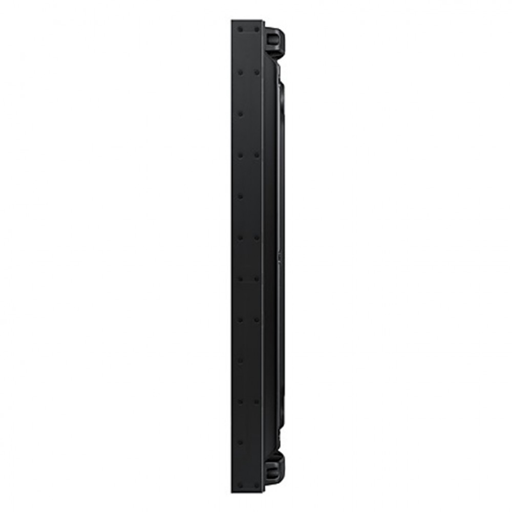 LED / LCD панель Samsung VM46B-U 46 " - миниатюра 6