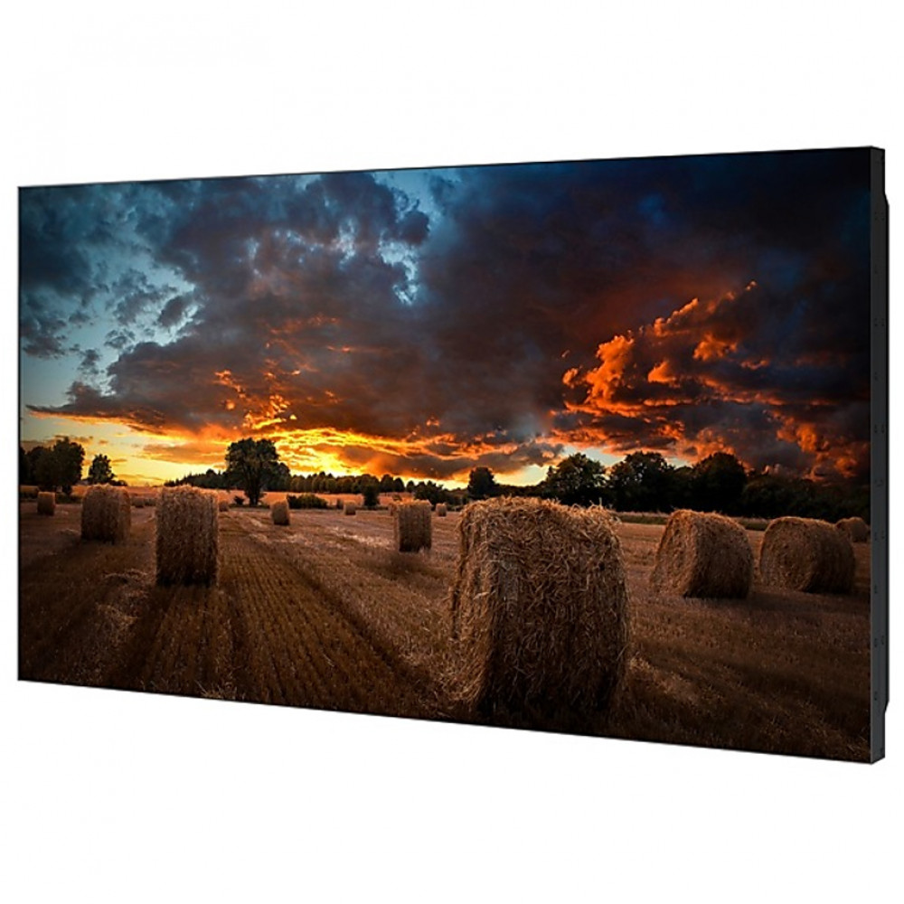 LED / LCD панель Samsung VM46B-U 46 " - миниатюра 5
