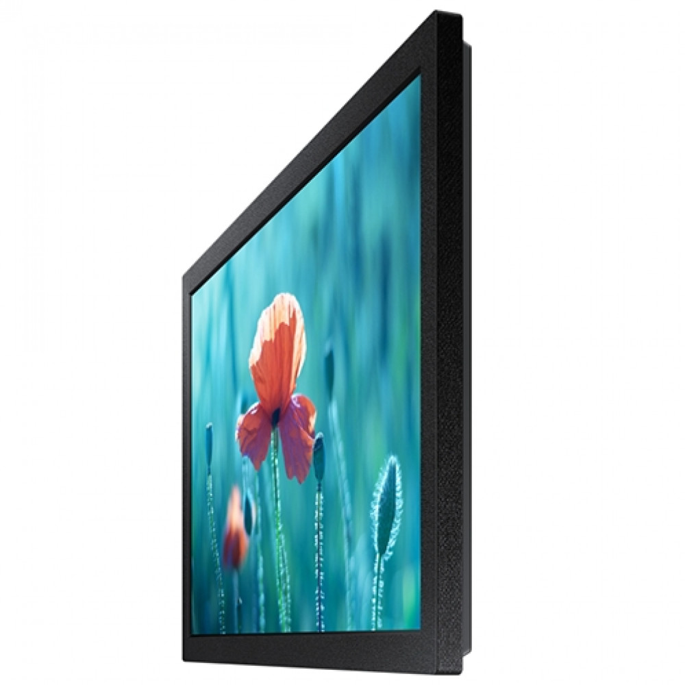 LED / LCD панель Samsung QB13R-M 13 " - миниатюра 8