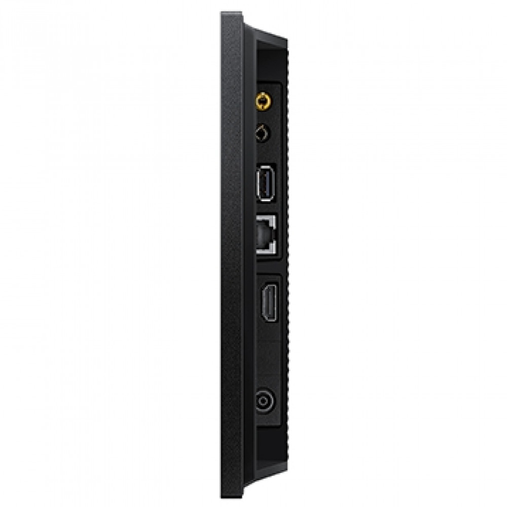 LED / LCD панель Samsung QB13R-M 13 " - миниатюра 9