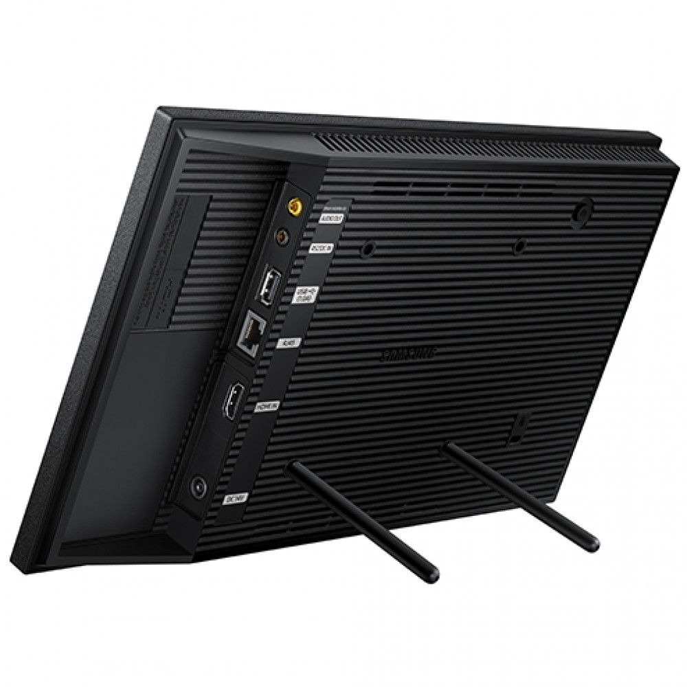LED / LCD панель Samsung QB13R-M 13 " - миниатюра 10