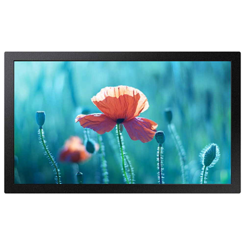 LED / LCD панель Samsung QB13R-M 13 " - миниатюра 6