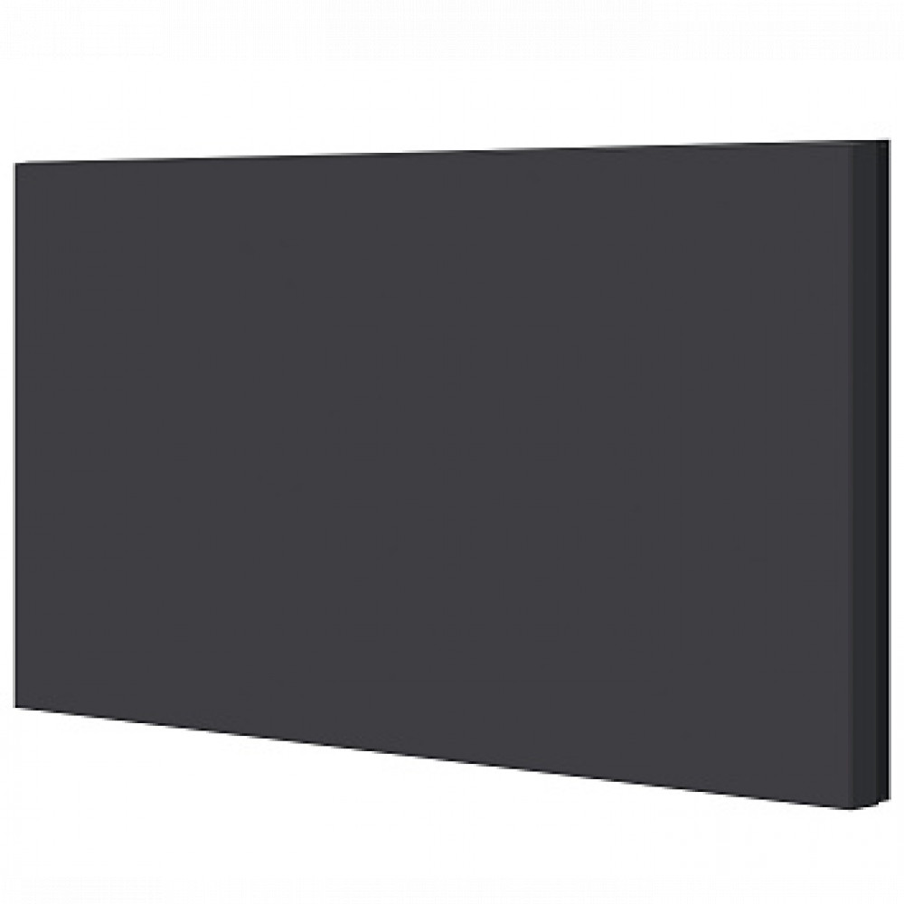 LED / LCD панель Panasonic TH-55VF2W 55 " - миниатюра 4