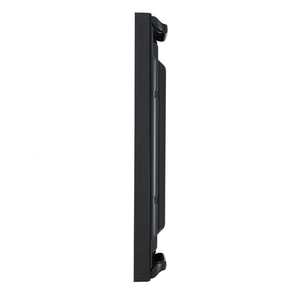 LED / LCD панель LG 55VSM5J 55 " - миниатюра 7