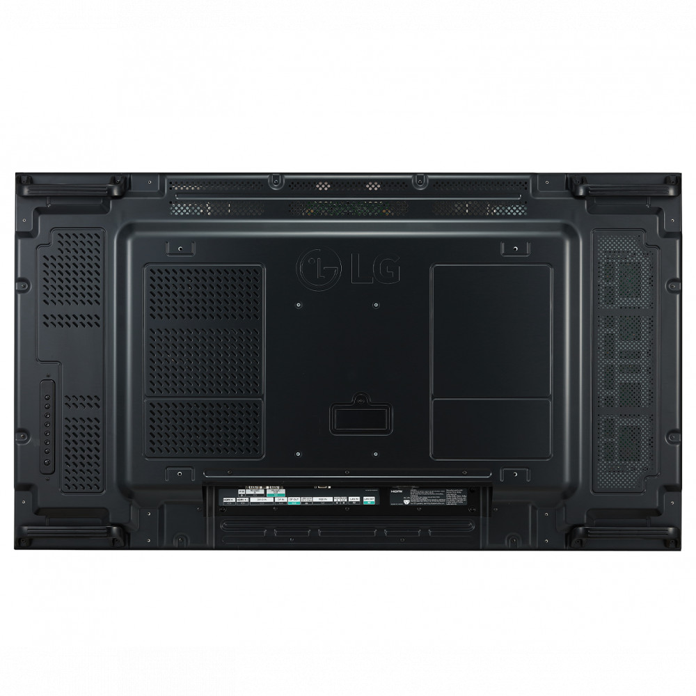 LED / LCD панель LG 55VSM5J 55 " - миниатюра 8