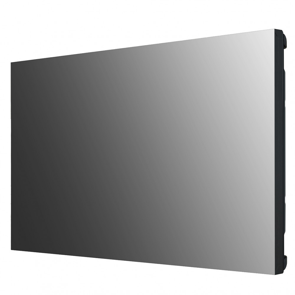 LED / LCD панель LG 55VSM5J 55 " - миниатюра 6