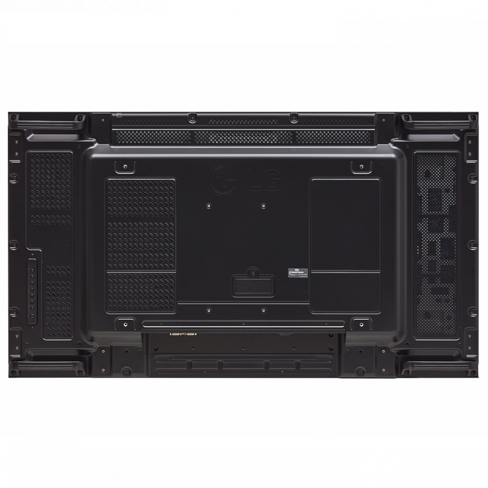 LED / LCD панель LG 55VM5J 55 " - миниатюра 11